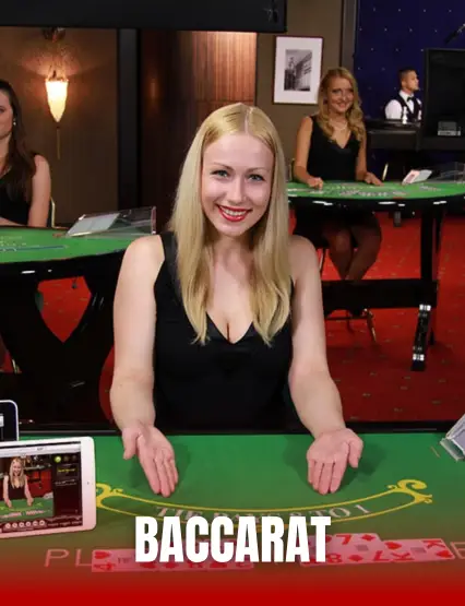 Play casino